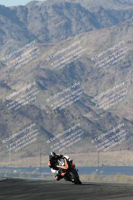 media/Apr-18-2025-CVMA Friday Practice (Fri) [[88baa45499]]/Racer 4-Trackday/Session 1 (Turns 9 and 8)/